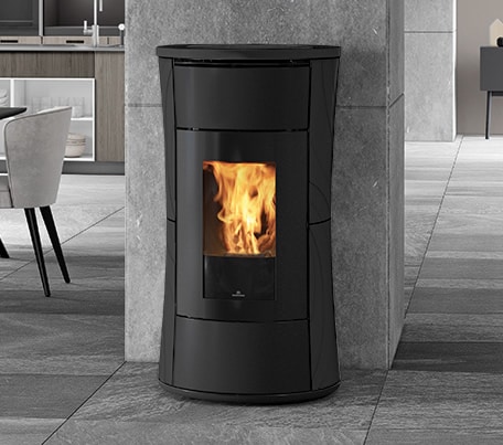 entretien et ramonage