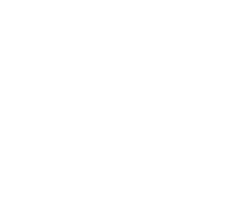 logo blanc qualitoits